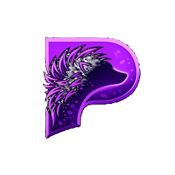 Palory-Logo